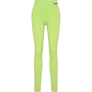 Sportbroek