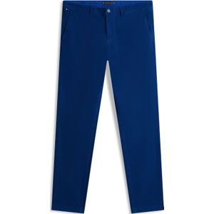 TOMMY HILFIGER Chino  blauw