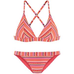 Bikini 'Triangle'
