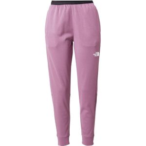 Sportbroek 'Mountain Athletics'