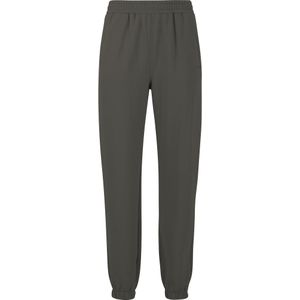 Sportbroek 'Ruthie'