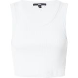 VANS - Drew - Haltertop - Aqua