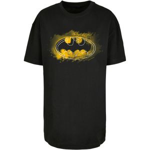 Shirt 'Batman Superheld'