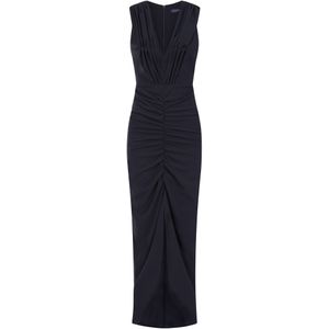 HotSquash Avondjurk  marine