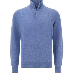 Boggi Milano Trui  indigo