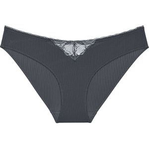 Triumph - Tai-Slip - Wild Iris - Slips