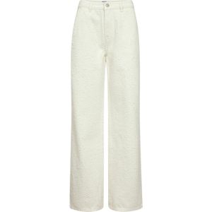 Ivy Copenhagen Jeans 'Augusta'  wit