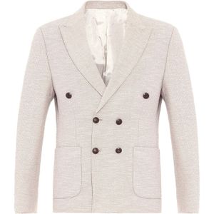 Antioch Colbert  beige