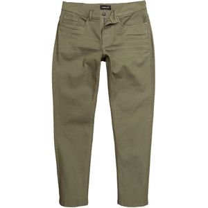 Men Plus Jeans  kaki