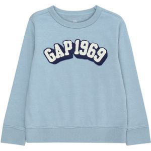 Sweatshirt '1969'