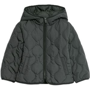 Marks & Spencer Mantel  spar / zwart