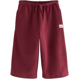 Next Broek  bourgogne