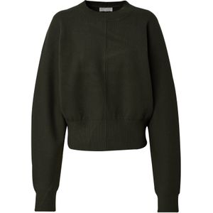 LeGer by Lena Gercke Trui 'Dinah'  spar