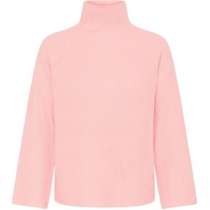 Oxmo Trui ' BMMNELLY'  rosa