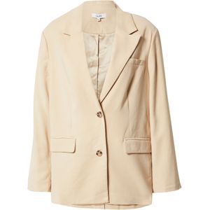 mbym Blazers 'Hipolito'  beige