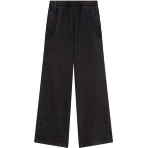 Champion Authentic Athletic Apparel Broek  zwart