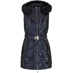 faina Bodywarmer  navy