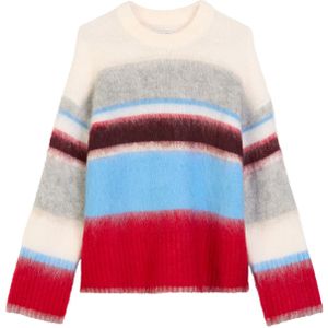 Marc O'Polo DENIM Trui  gemengde kleuren