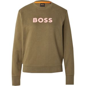 Sweatshirt 'C_Elaboss_6'