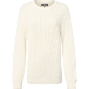 Nils Sundström Trui  ecru