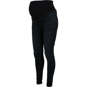 Jeans 'Sophia 30""'