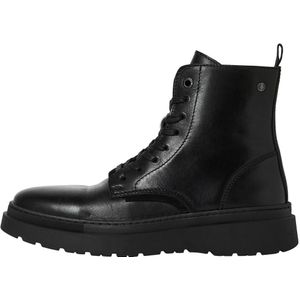 Veterboots 'WADAM'