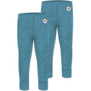 normani Onderbroek  blauw