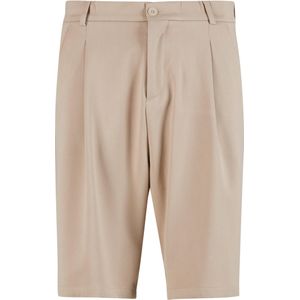 2Y Studios Pantalon 'Renzo'  beige