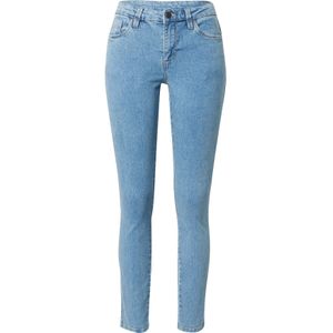 Jeans 'Vicky'