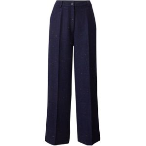 Pantalon 'Margot'