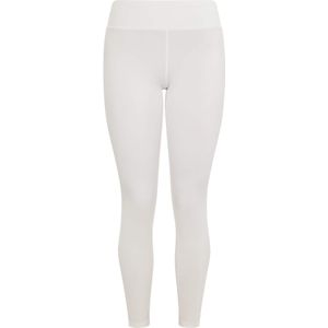 IZIA Leggings  wit