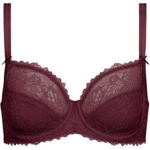 Mey - Fabulous - BH - Boysenberry