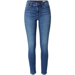 Jeans 'Izabell'