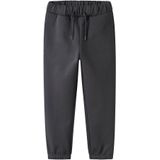 Broek - Regular Fit - Joggingbroek