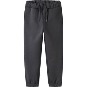Broek - Regular Fit - Joggingbroek