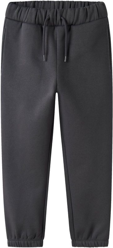 Broek - Regular Fit - Joggingbroek