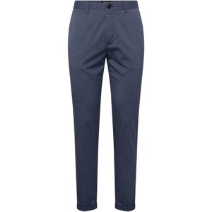 Matinique Chino 'Liam'  enziaan