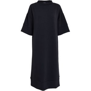 Peppercorn Jurk 'Dicette'  zwart