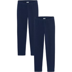 Cool Club Leggings  navy