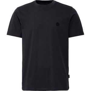 BLEND Shirt ' BHJUMA '  zwart