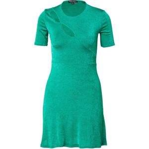 Dorothy Perkins Jurk  groen