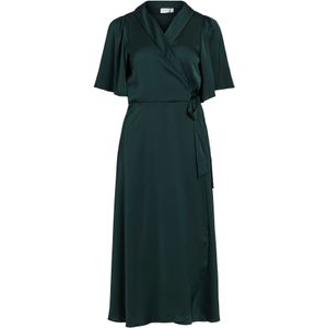 VILA Jurk 'VIENNA RAVENNA'  spar