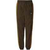 Under Armour - Icon Woven - Trainingsbroek
