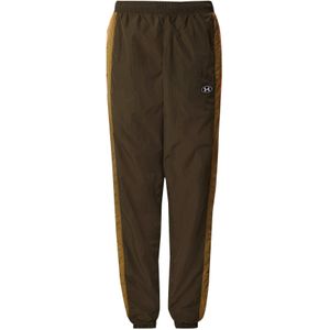 Under Armour - Icon Woven - Trainingsbroek