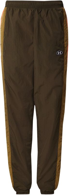 Under Armour - Icon Woven - Trainingsbroek