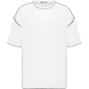 Dandalo Trui  ecru / zwart