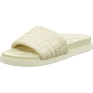 GANT - Mardale - Muiltjes - Crème