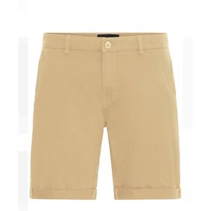 BLEND Chino ' BHShorts '  bruin