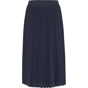 SAINT TROPEZ Rok 'Louise'  saffier