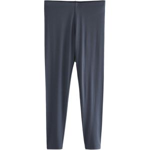 Next Leggings  grijs